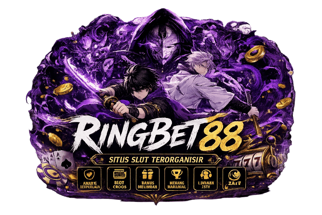 RINGBET88